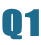 Q1