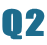 Q2