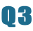 Q3