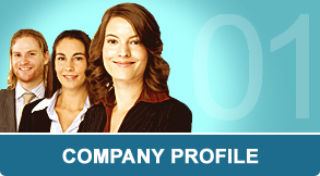 COMPANY PROFILE
